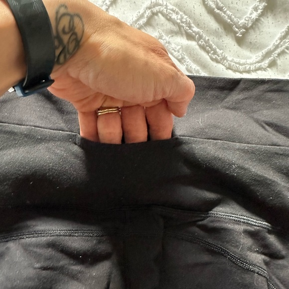 Women’s lululemon leggings - Picture 7 of 12